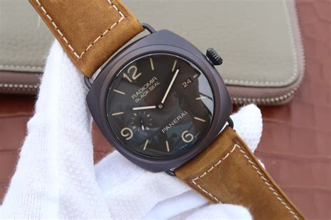 panerai 292 vs 505|RadiomirPAM 292 vs. PAM 505 vs. 643 vs. .